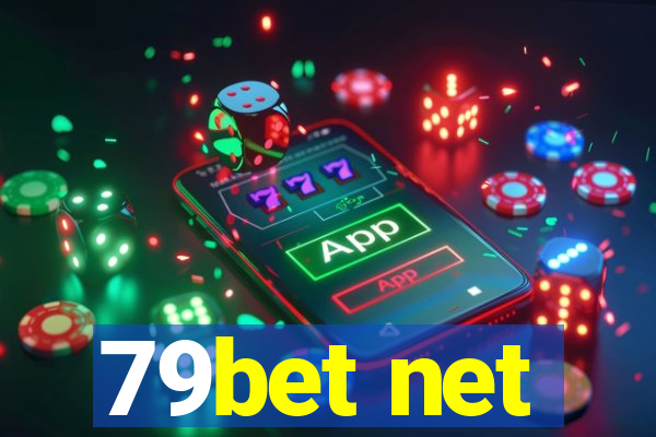 79bet net